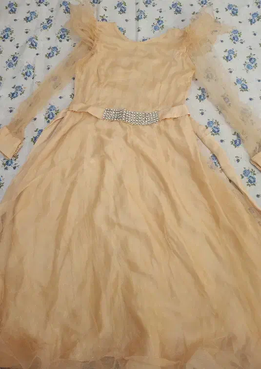 لباس مجلسی|لباس|اردبیل, |دیوار