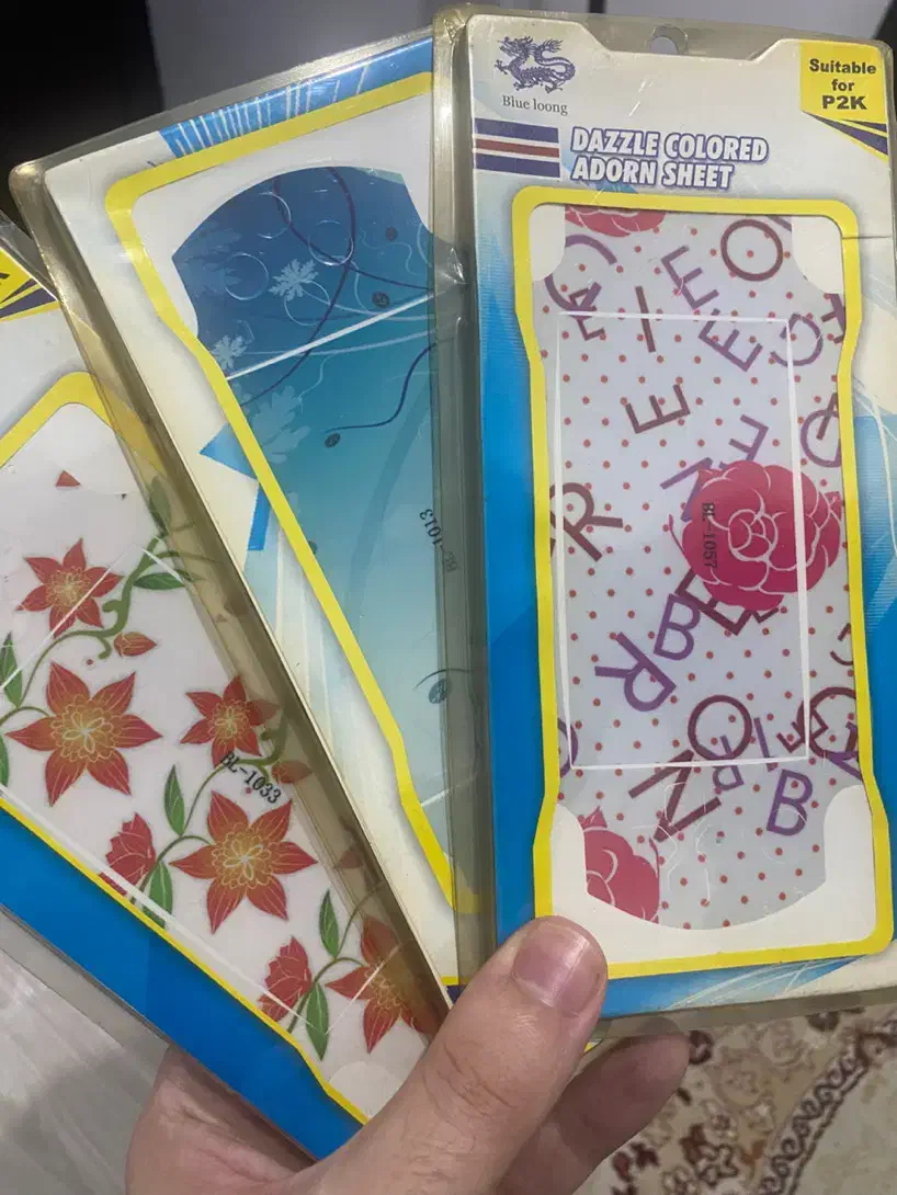 پی اس پی کارکرده، تعدادی لوازم جانبیPSP قاب، شارژر|کنسول، بازی ویدئویی و آنلاین|رشت, گلباغ نماز|دیوار