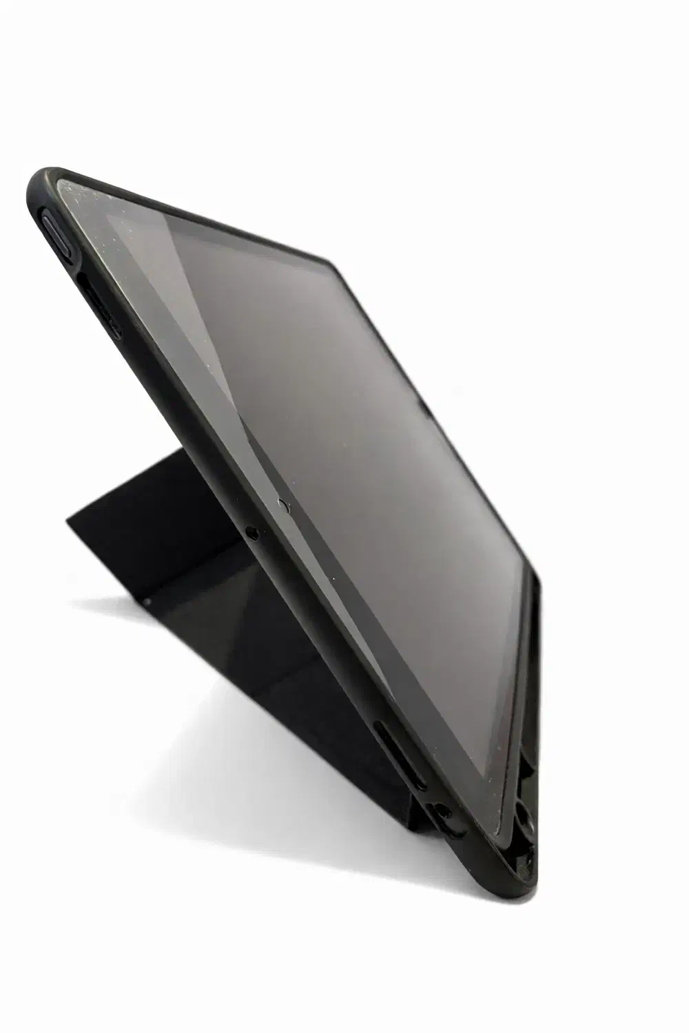 iPad 9th Generation WiFi|تبلت|تهران, تهرانپارس جنوبی|دیوار