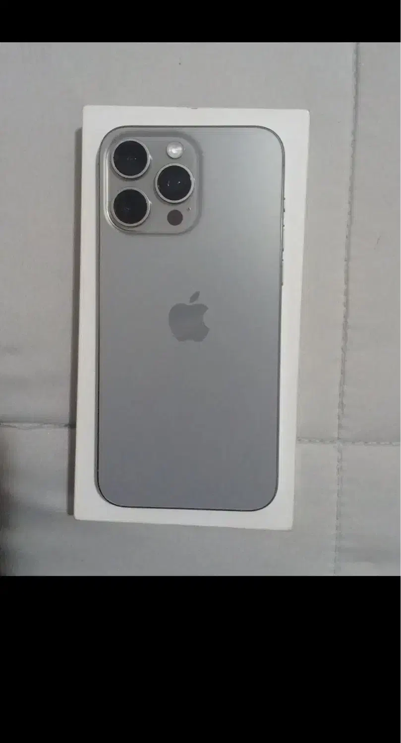 ۱۵ مکس|موبایل|تهران, طیب|دیوار