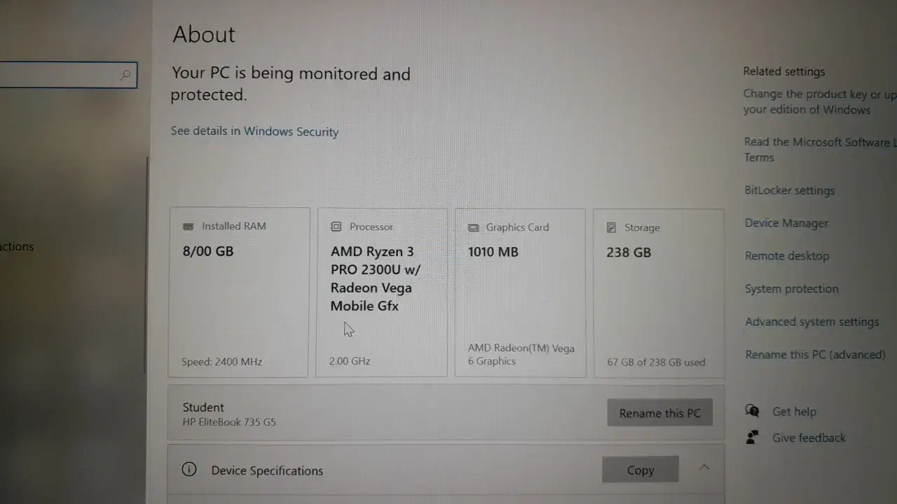 لبتابhp|رایانه همراه|اسفراین, |دیوار