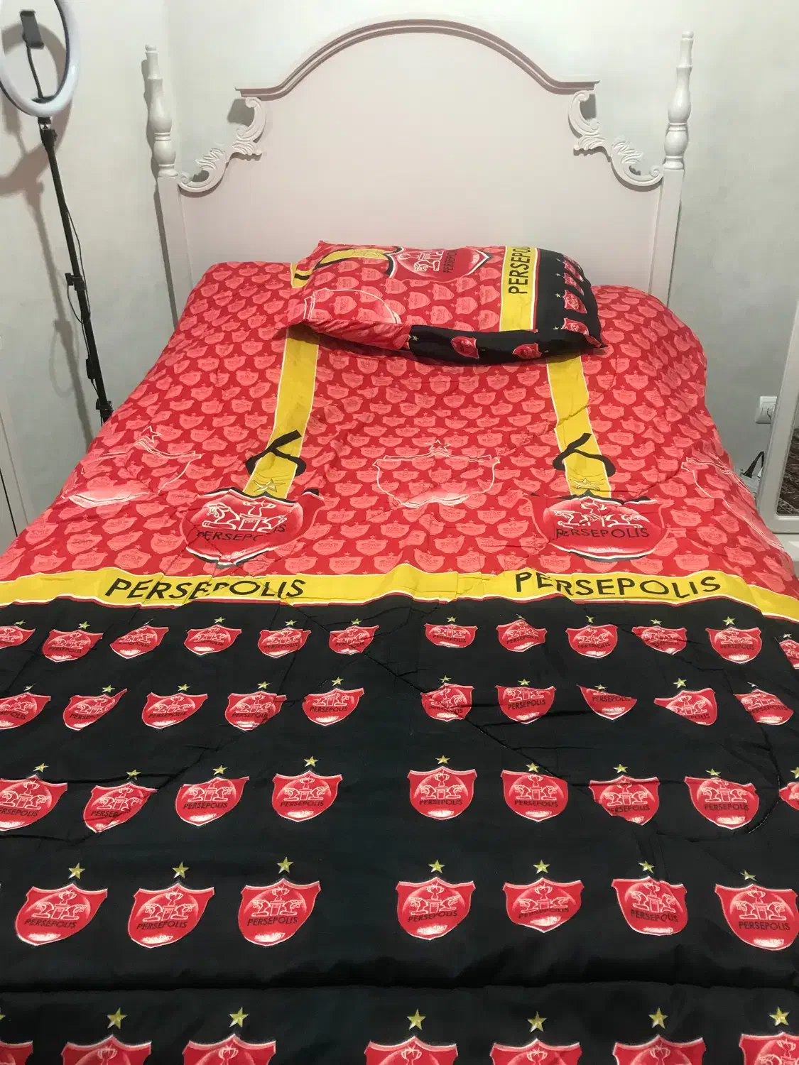 روتختی  طرح پرسپولیس|سرویس روتختی|تهران, تهرانپارس جنوبی|دیوار