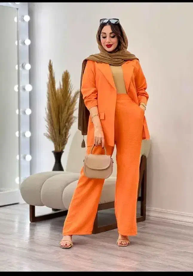 کت و شلوار نو|لباس|گلبهار, شهر جدید گلبهار|دیوار