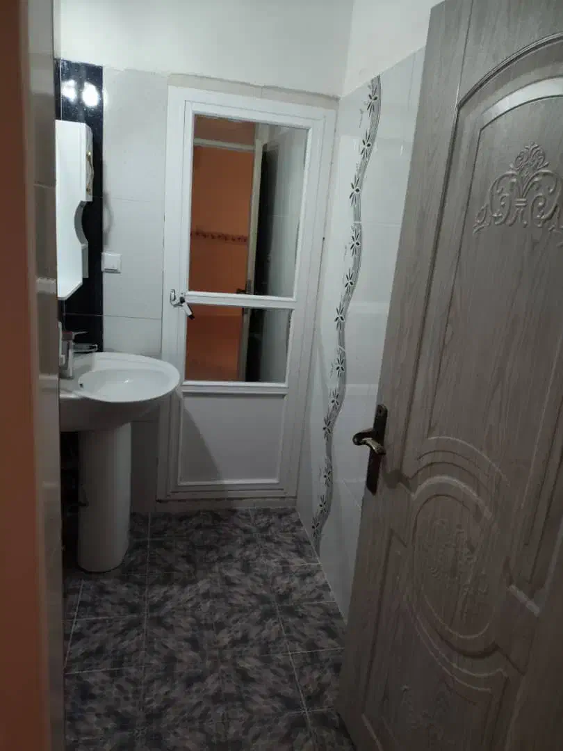 خانه اجاره ای|اجارهٔ خانه و ویلا|ارزوئیه, |دیوار