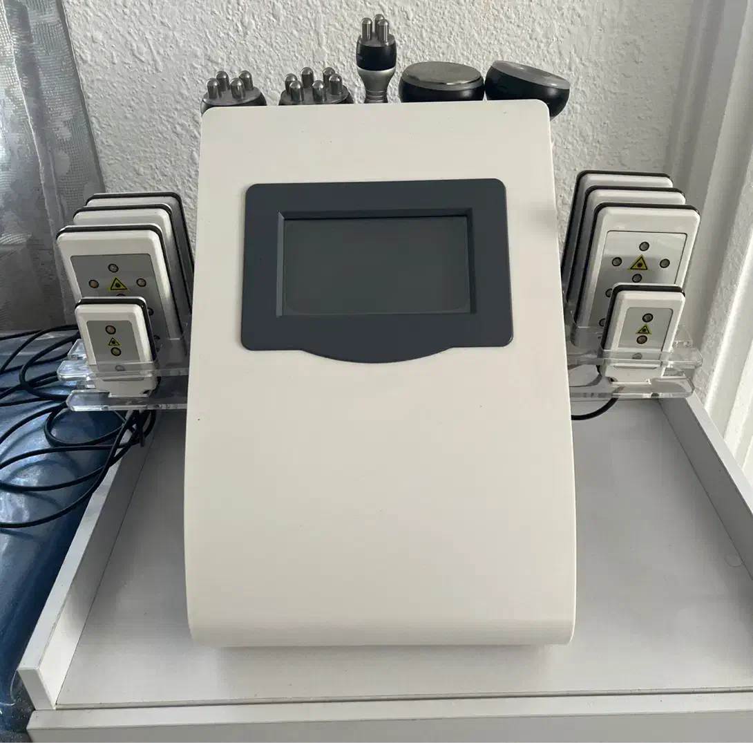 دستگاه کویتیشن|آرایشی، بهداشتی، درمانی|بابل, |دیوار