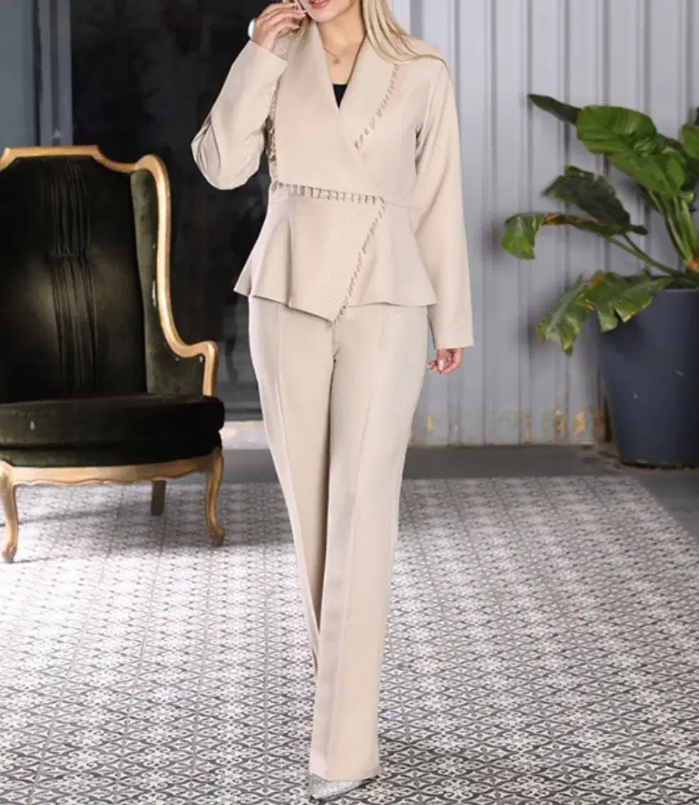 کت شلوار مجلسی|لباس|مشهد, گلشور|دیوار