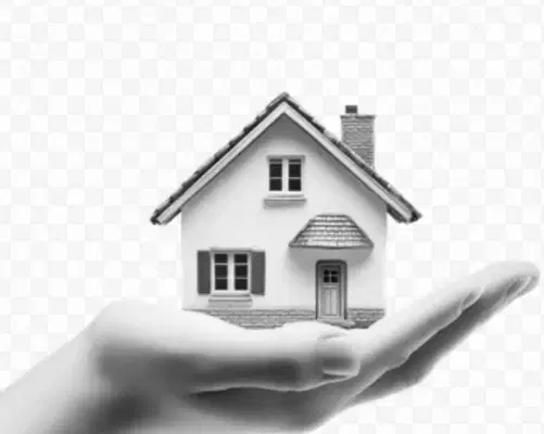 رهن/رهن اجار|اجارهٔ آپارتمان|بندرعباس, |دیوار