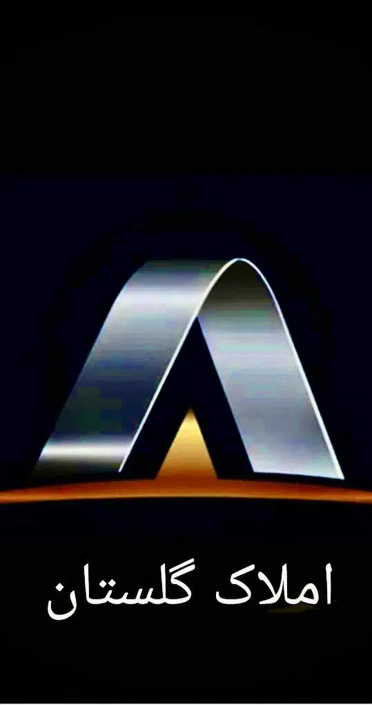 آپارتمان ۲۵۰ متری چهارخوابه بانک رهنی پرستار|اجارهٔ آپارتمان|تهران, پرستار|دیوار