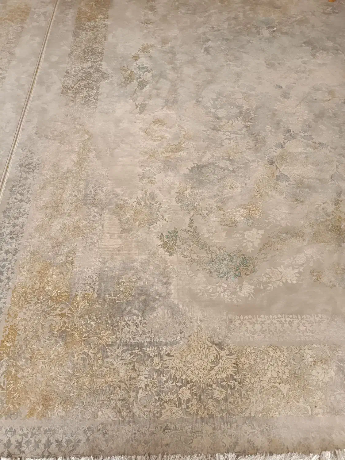 ابریشم|لباس|کوهدشت, |دیوار