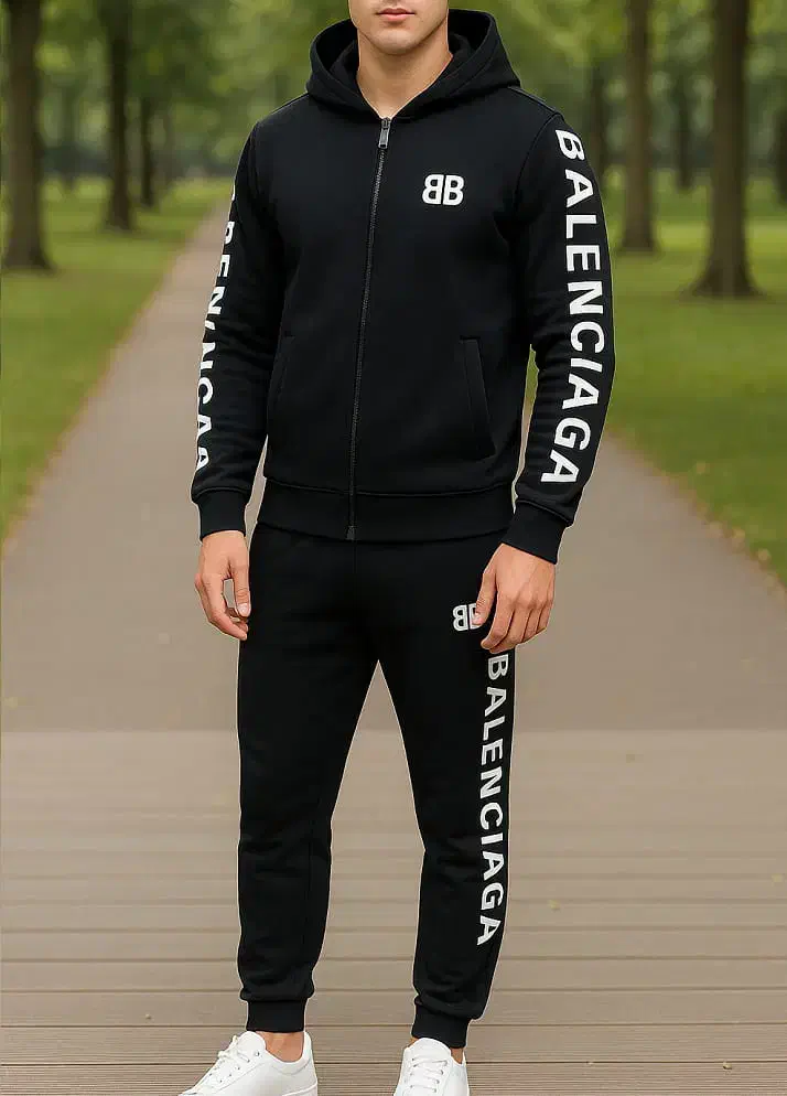 ست سوئیشرت شلوارشیک و خفن زیبا مدل بالنسیت|لباس|اصفهان, کوی شهید کشوری|دیوار