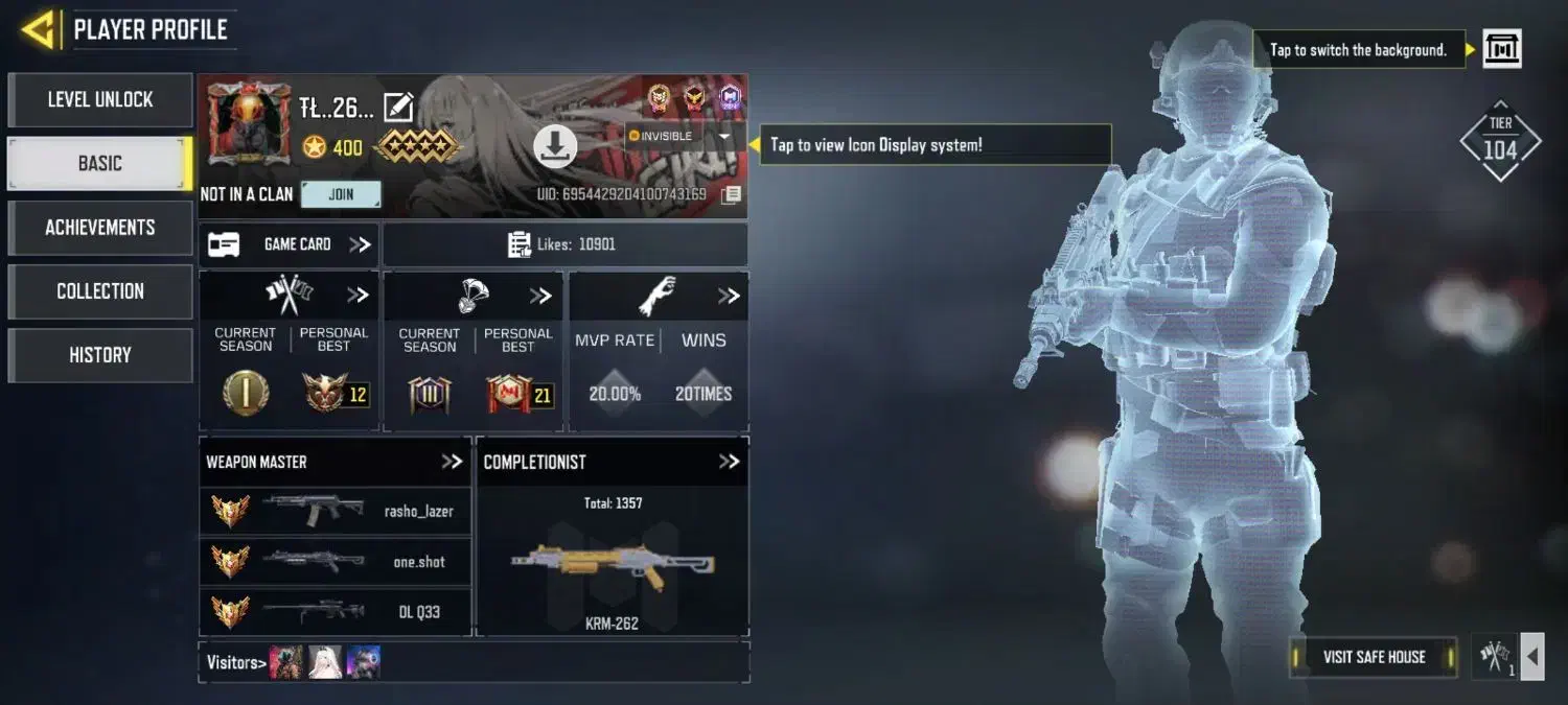 لجند|کنسول، بازی ویدئویی و آنلاین|بازرگان, |دیوار