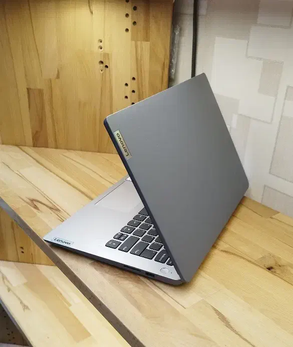 لپتاپ لنوو نسل 12 بسیار خوشدست و سبک/بسیار تمیز|رایانه همراه|تبریز, |دیوار