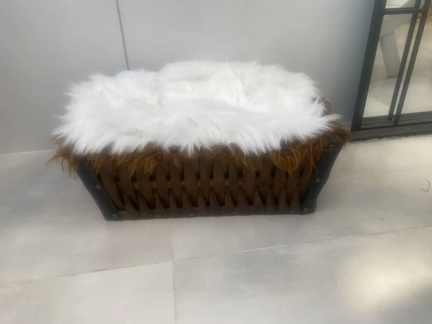 لوازم دکوری|صنایع دستی و سایر لوازم تزئینی|شیراز, درکی|دیوار