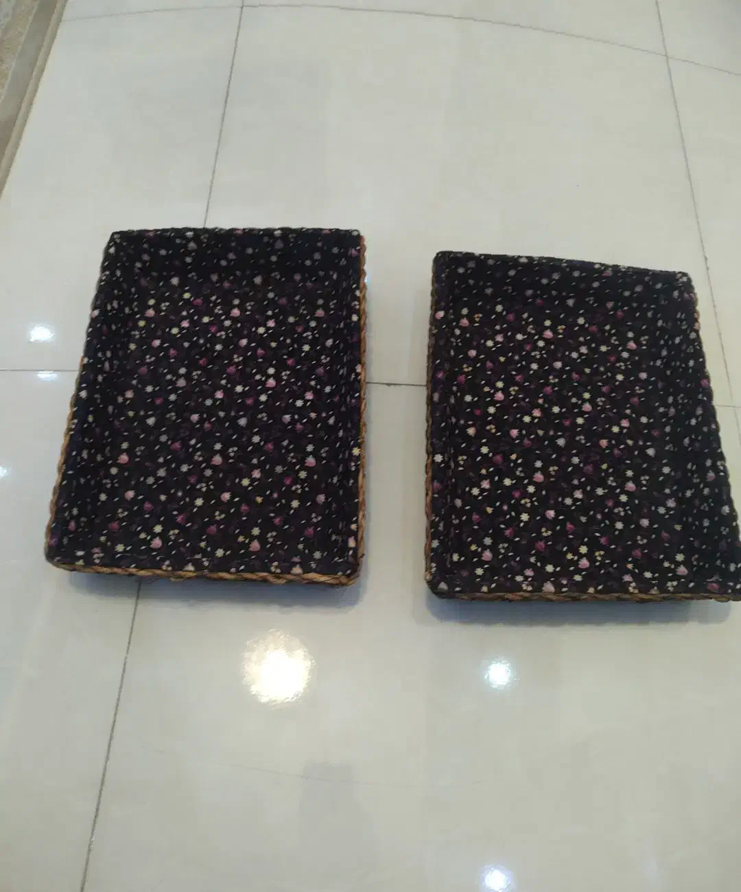 فلاکس چای به فروش میرسد|سماور، چای‌ساز، قهوه‌ساز|تهران, بریانک|دیوار