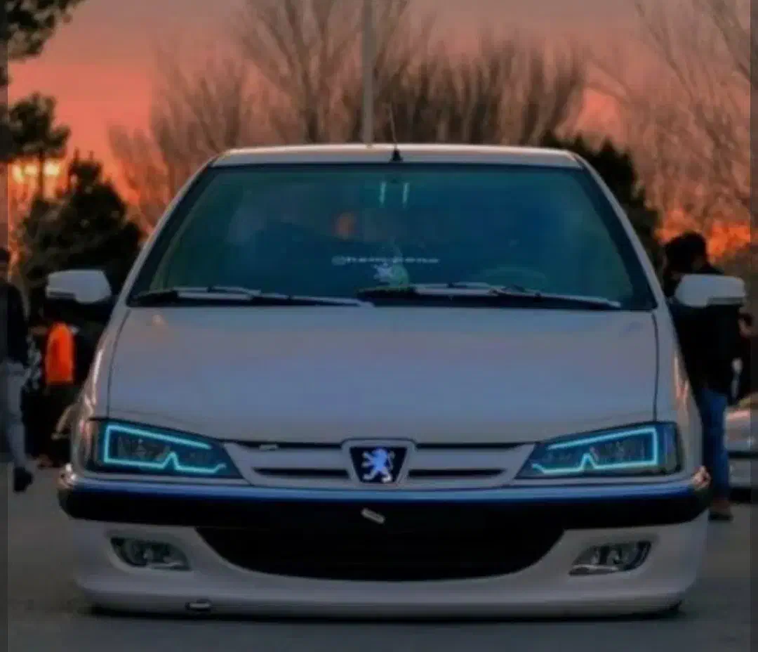 استخدام راننده نیسان با اسکان در محل|استخدام حمل و نقل|کوهدشت, |دیوار