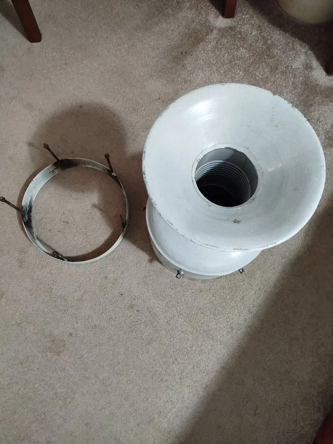 فروش دوتا ضرب|درام و پرکاشن|بوشهر, |دیوار