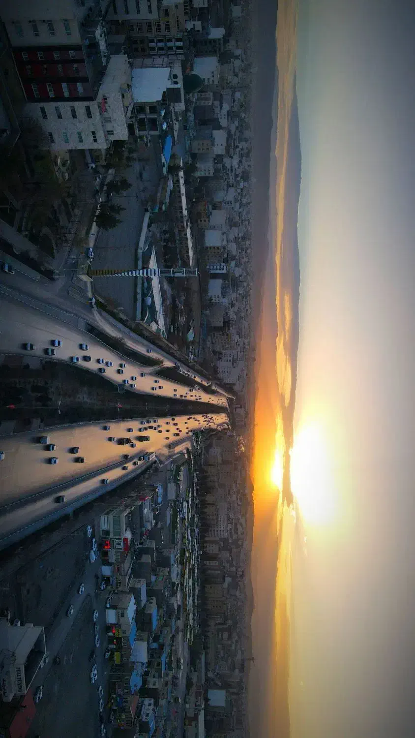 هلیشات تیزر تبلیغاتی تصویر هوایی پهباد فیلمبرداری|خدمات پذیرایی، مراسم|مشهد, الهیه|دیوار