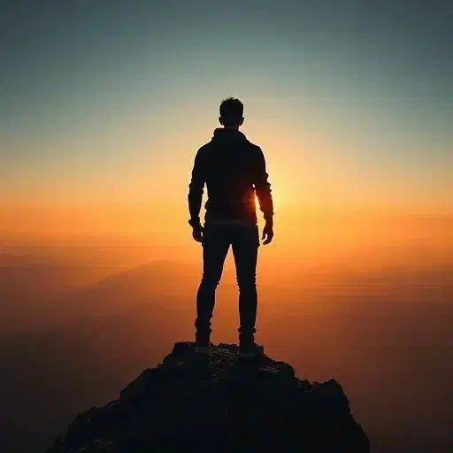 جذب نیروی کار فعال و خوش قول و با اراده|استخدام بازاریابی و فروش|گنبد کاووس, |دیوار