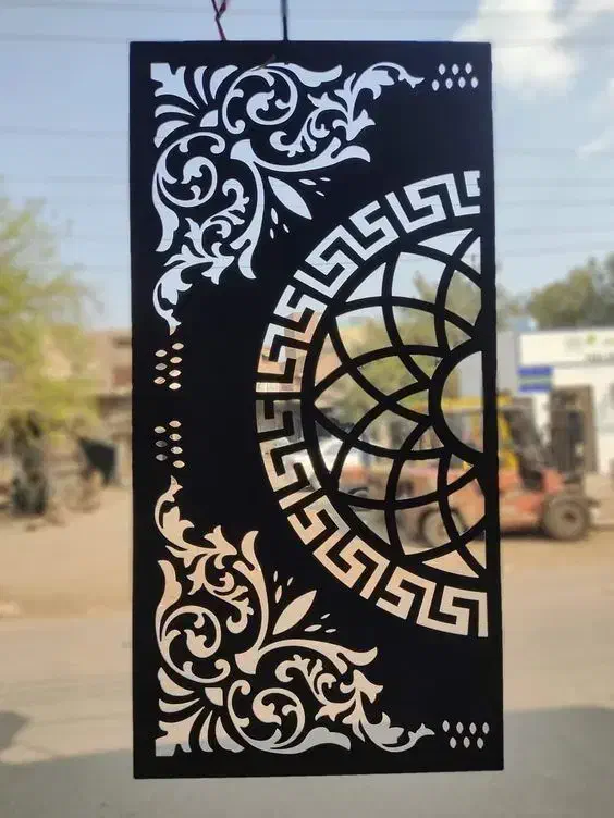 ساخت وسایل دکوری|صنایع دستی و سایر لوازم تزئینی|ساوه, |دیوار