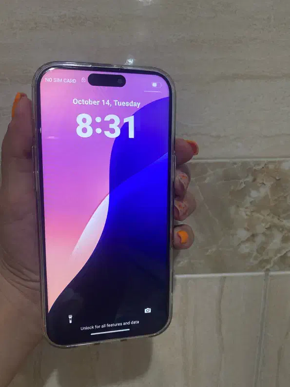 فروشی|موبایل|بانه, |دیوار