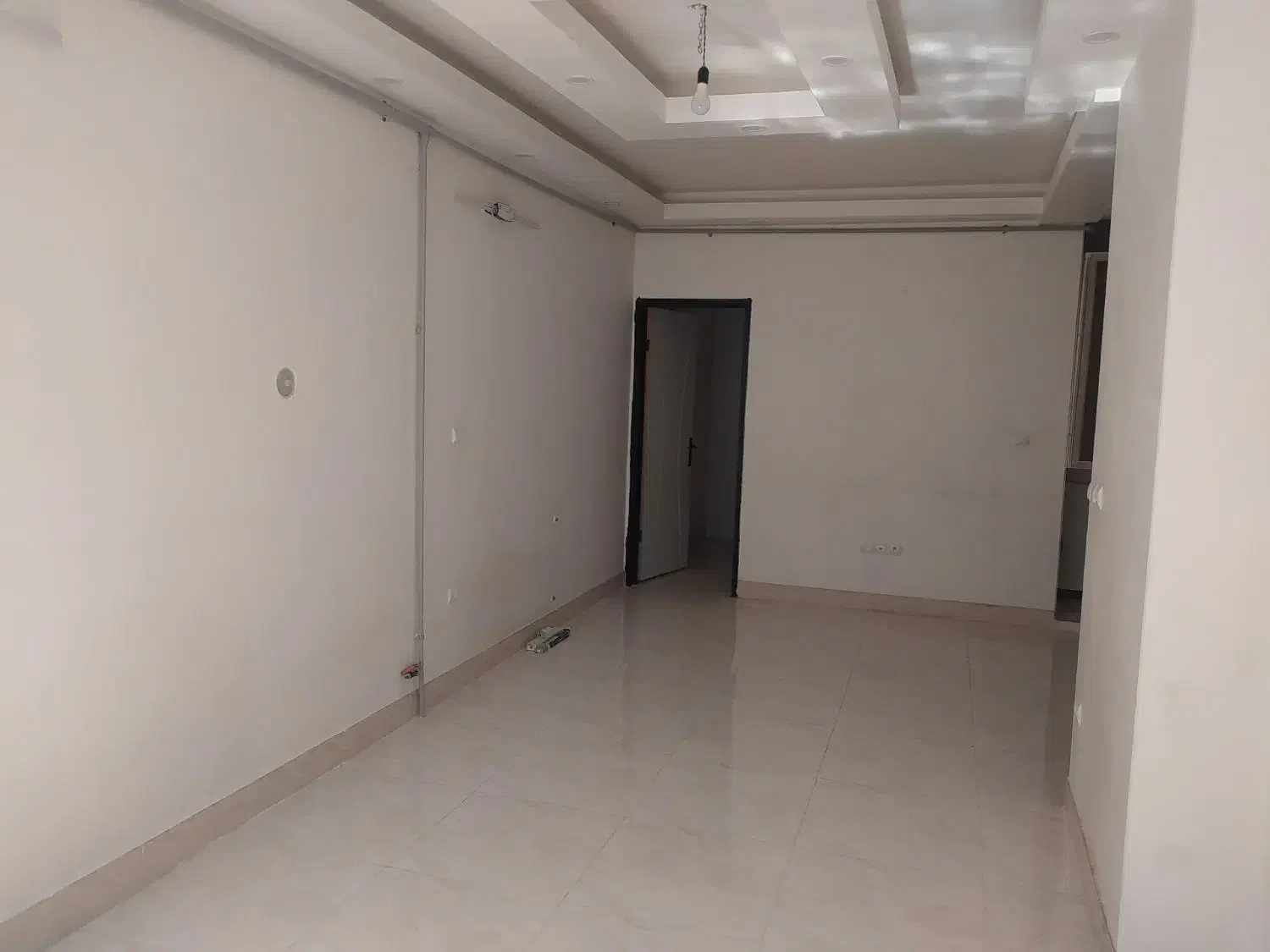 اجاره خانه|اجارهٔ خانه و ویلا|بروجرد, |دیوار