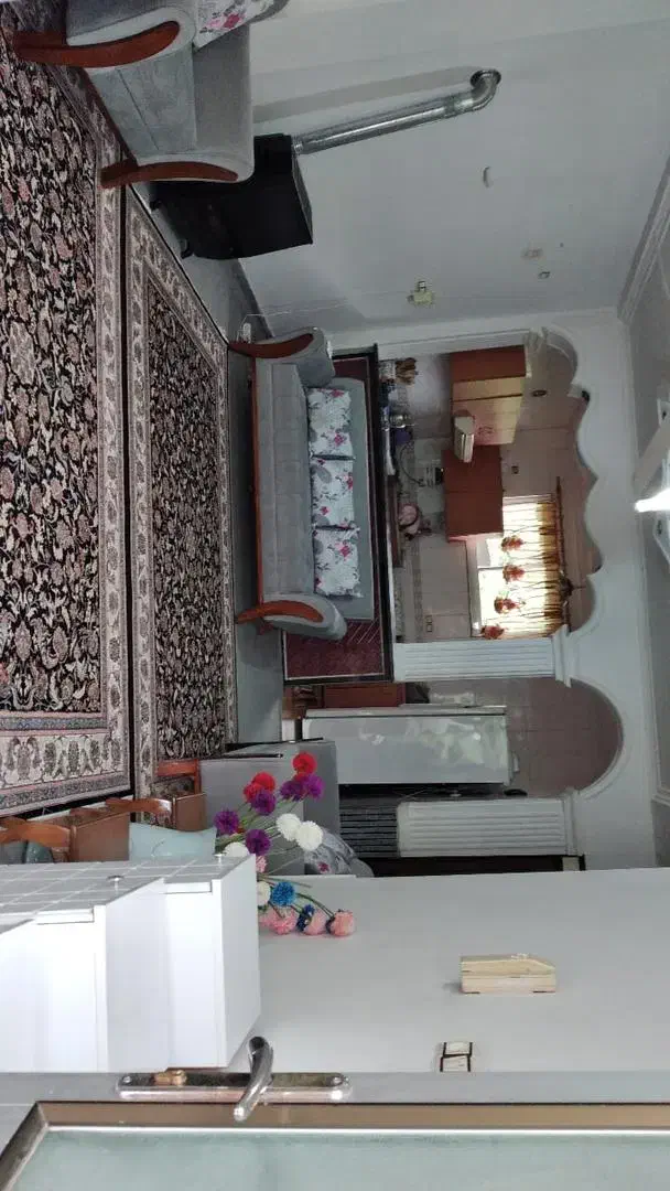 اجاره ویلایی دو خوابه رهن کامل|اجارهٔ خانه و ویلا|اسالم, |دیوار