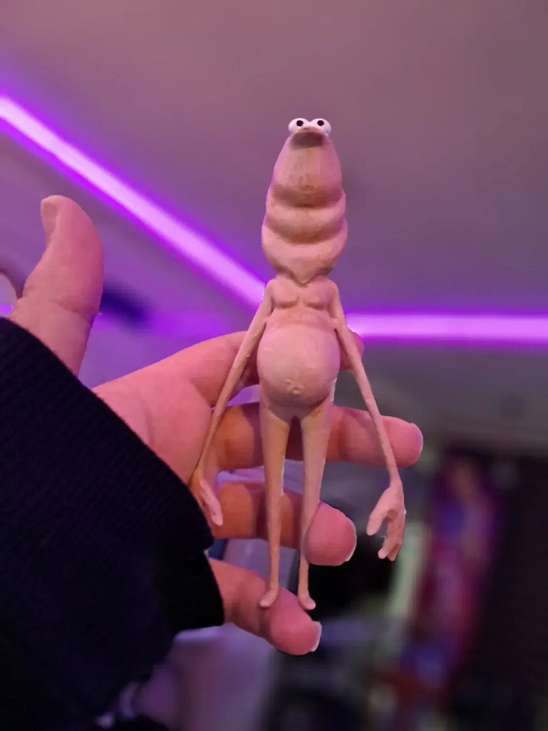 مارکوس 15 سانتی(فیگور)|اسباب‌‌بازی|دلیجان, |دیوار