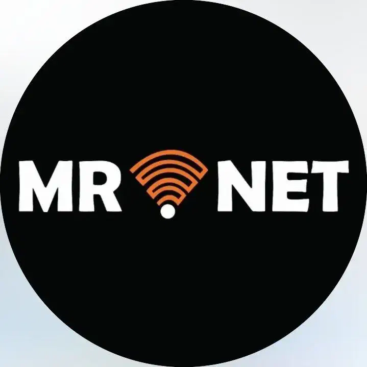 رندنت|سیم‌کارت|مشهد, هدایت|دیوار
