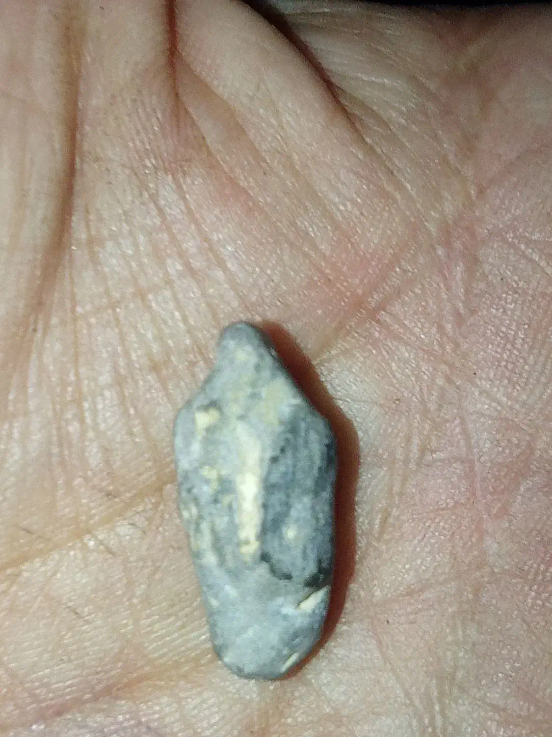 مجموعه سنگ های بریل راف و در رنگهای مختلف|جواهرات|گنبد کاووس, |دیوار