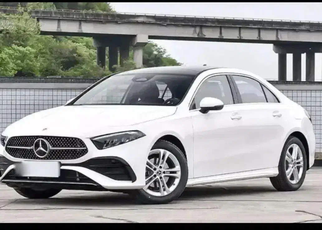 بنز C200L 2025|خودرو سواری و وانت|تهران, تهرانپارس شرقی|دیوار