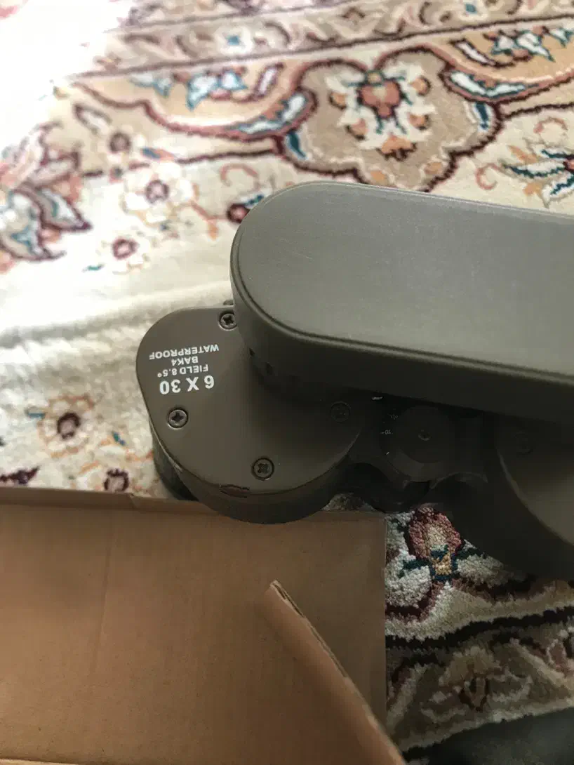 دوربین یوکو اصلی|کوهنوردی و کمپینگ|سنندج, |دیوار