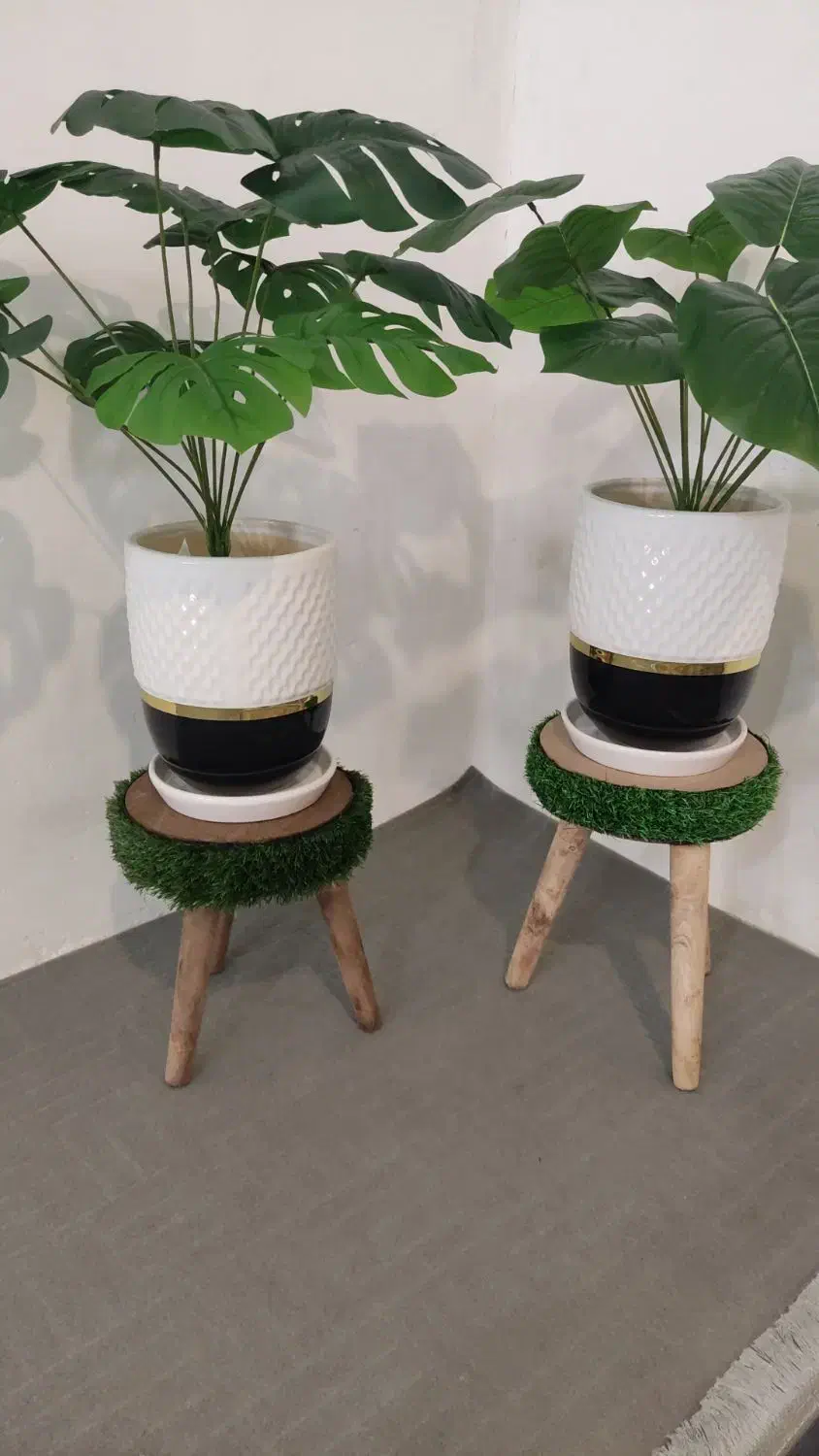 گل و گلدان|گل مصنوعی|کرمانشاه, |دیوار