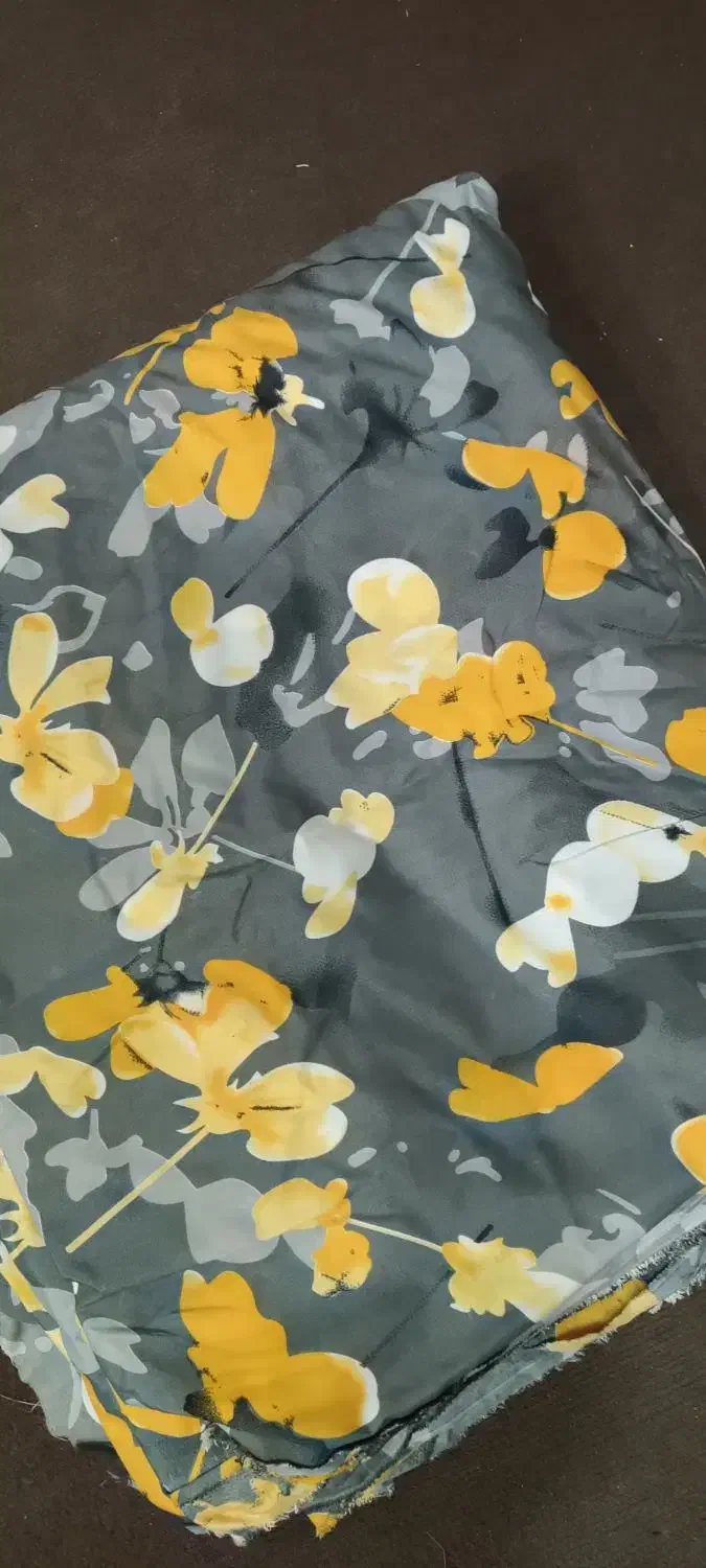 پارچه ملافه ایی|سرویس روتختی|رشت, فلسطین|دیوار