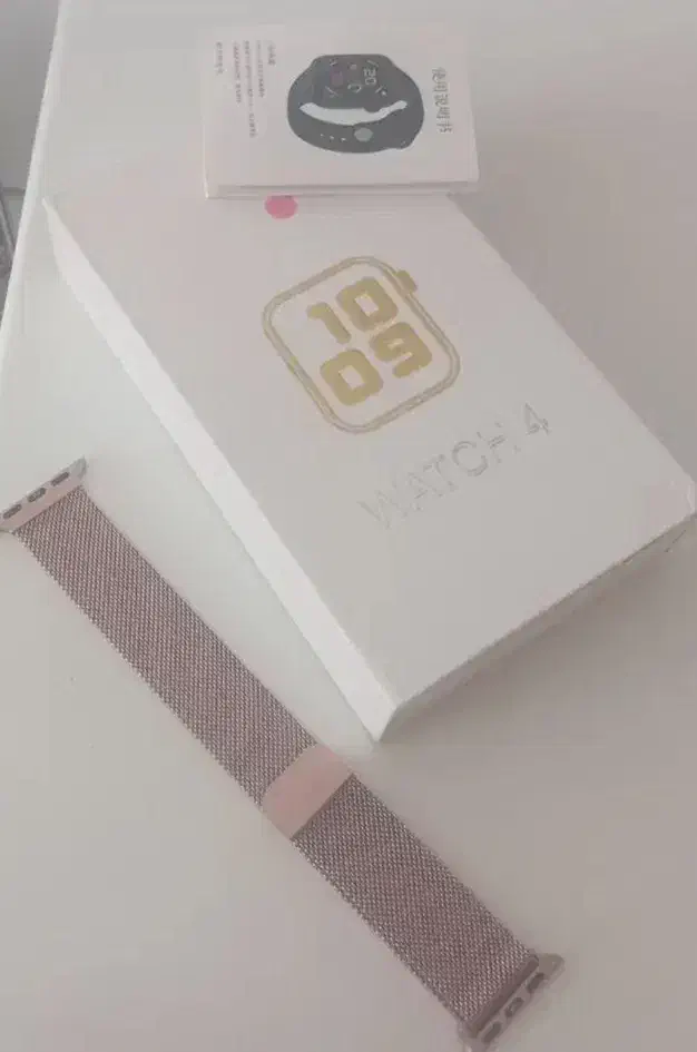 ساعت هوشمند|لوازم جانبی موبایل و تبلت|قزوین, |دیوار