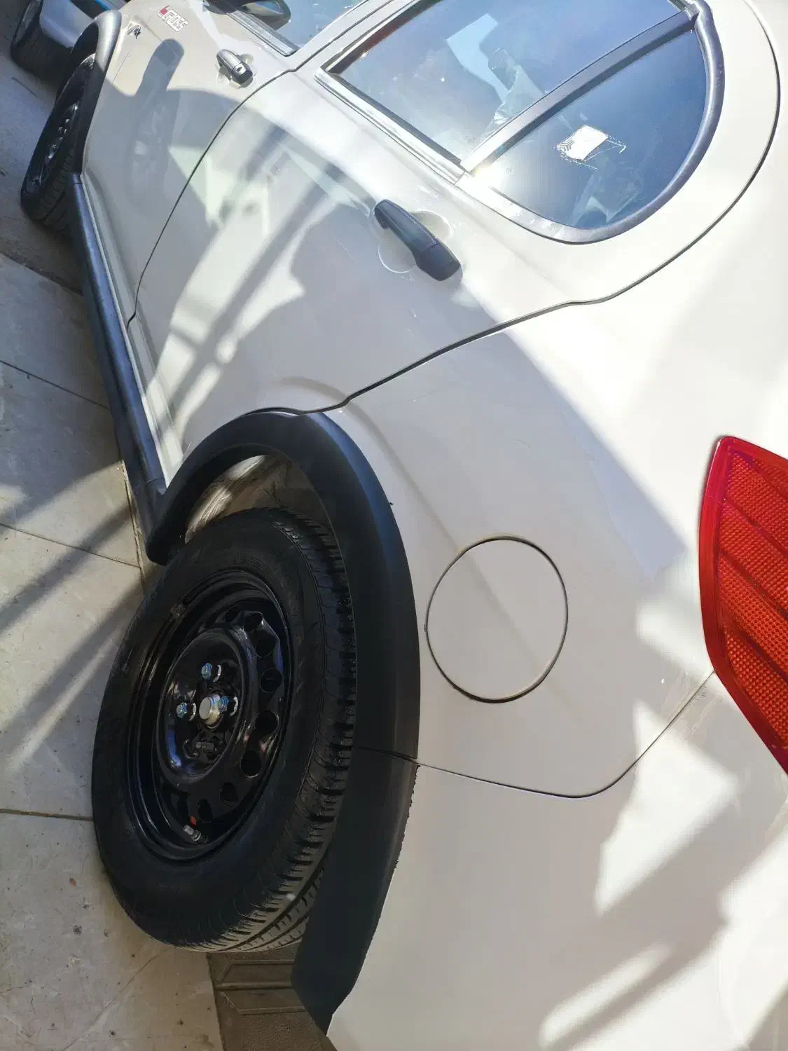 کوییک1404|خودرو سواری و وانت|زاهدان, |دیوار