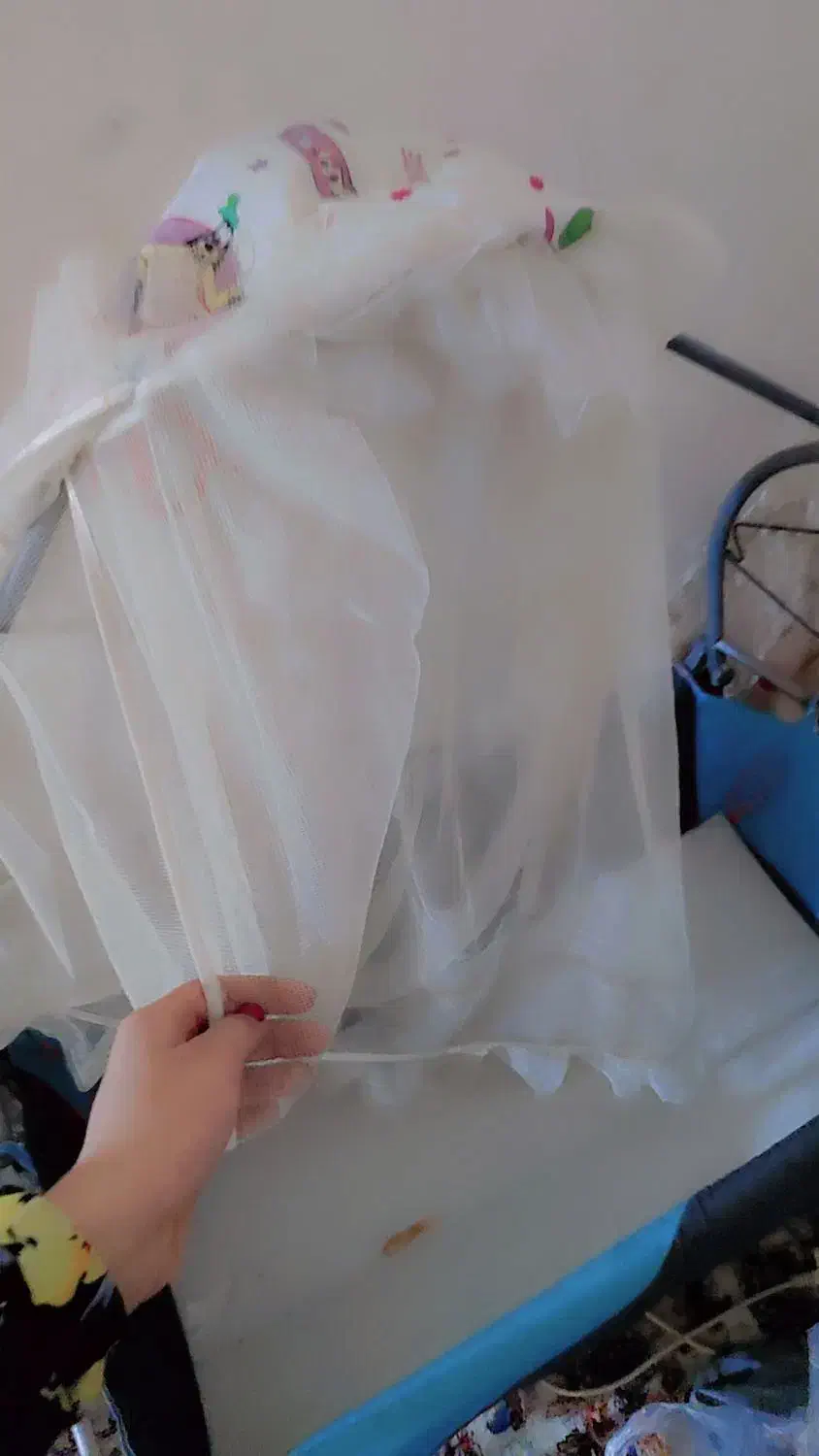 گهواره|اسباب و اثاث بچه|زابل, |دیوار