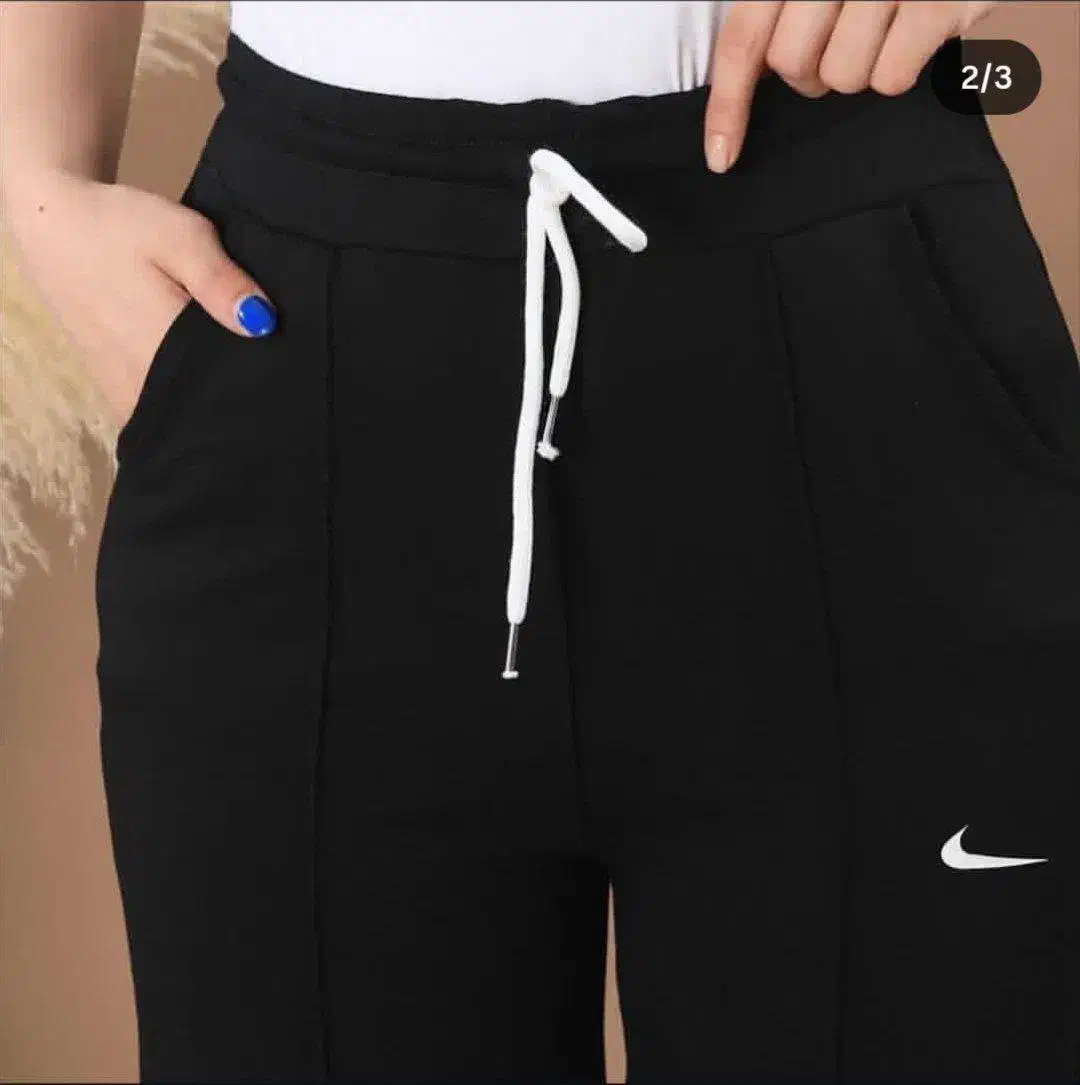 شلوار مشکی|لباس|بروجرد, |دیوار