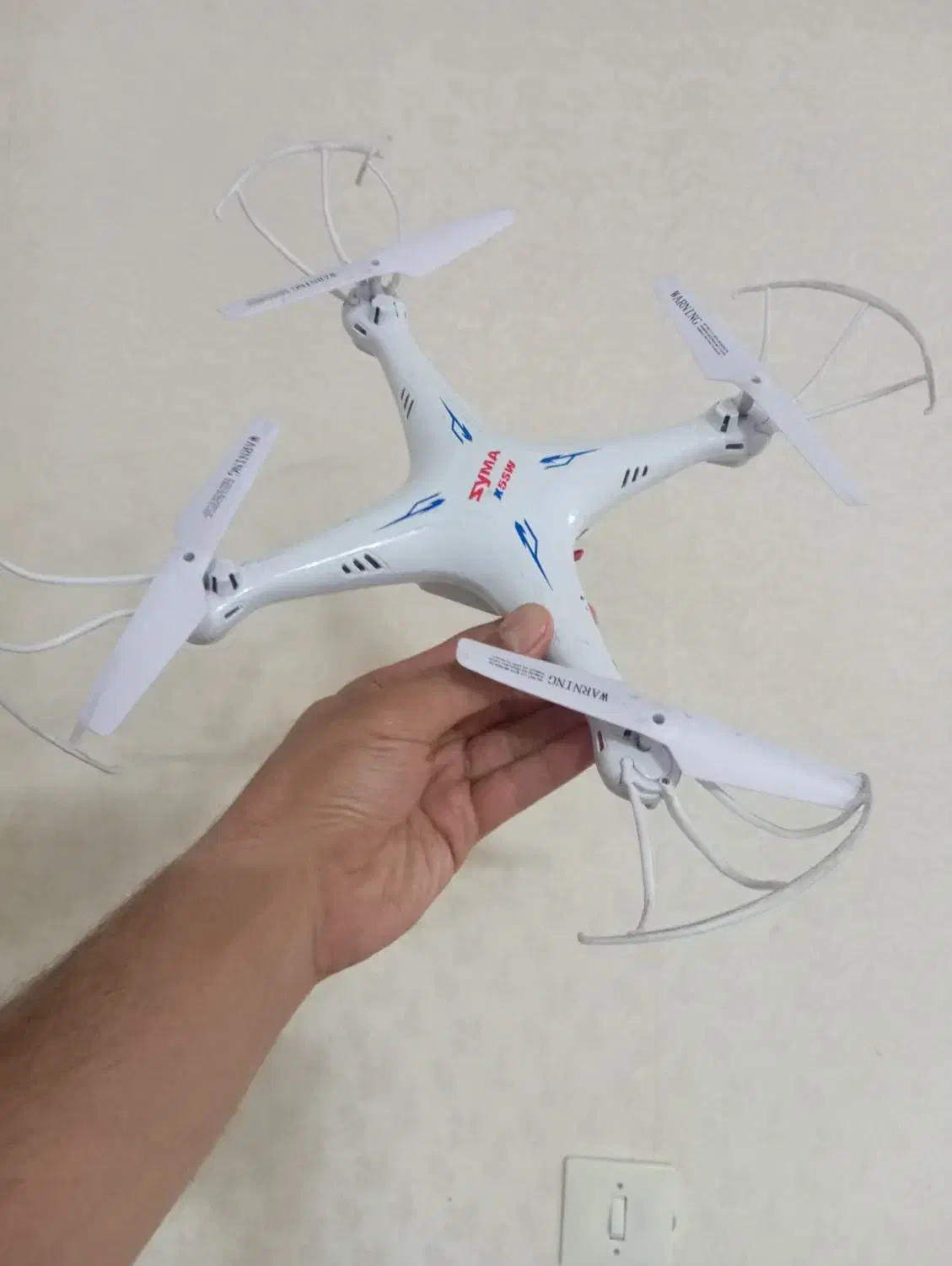 هلی شات|اسباب‌‌بازی|قم, باجک دو|دیوار