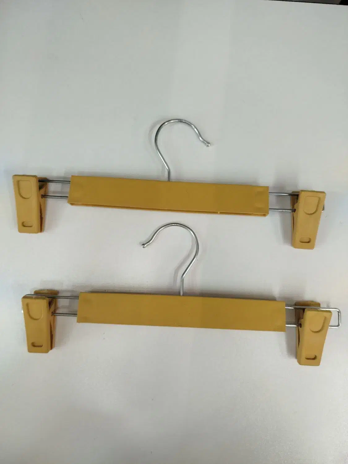 چوب کار آویز لباس|فروشگاه و مغازه|قم, ولیعصر|دیوار