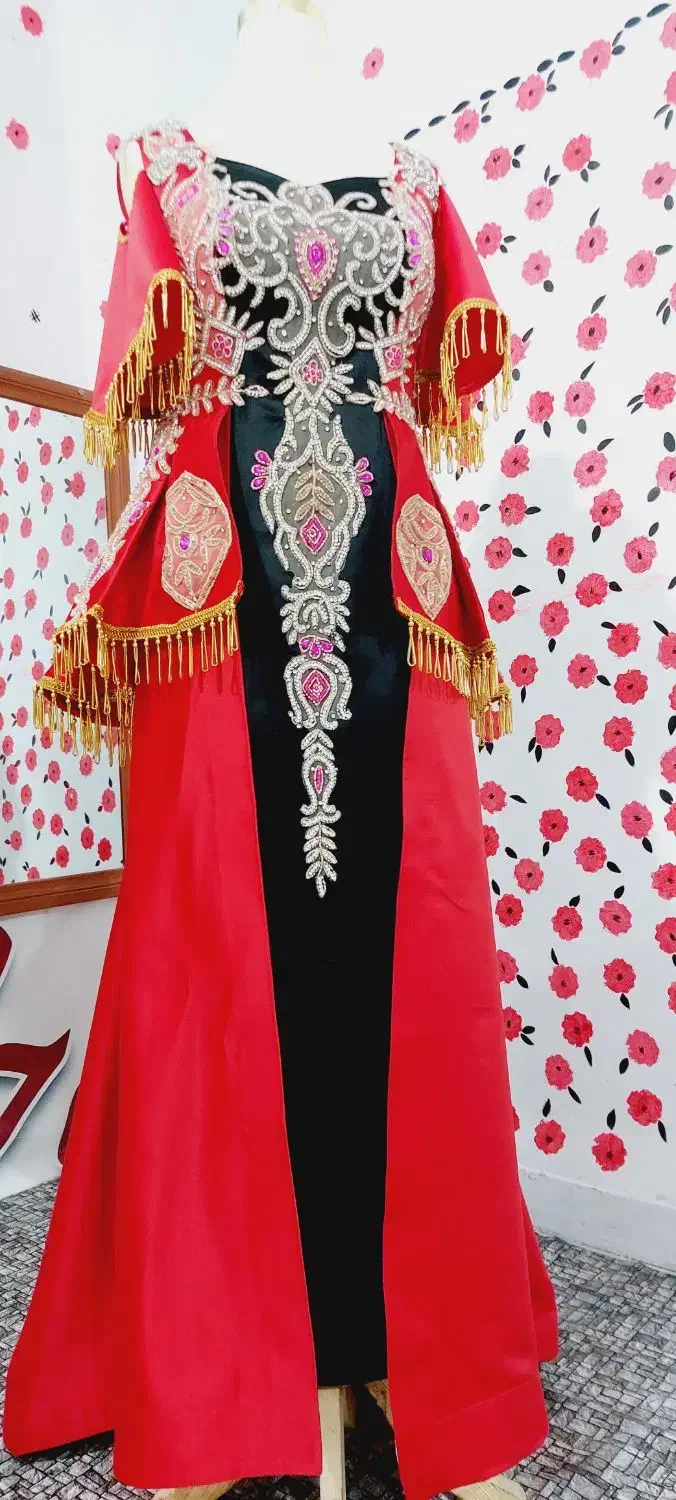 خیاطی زیبا دوخت|لباس|بندرعباس, |دیوار