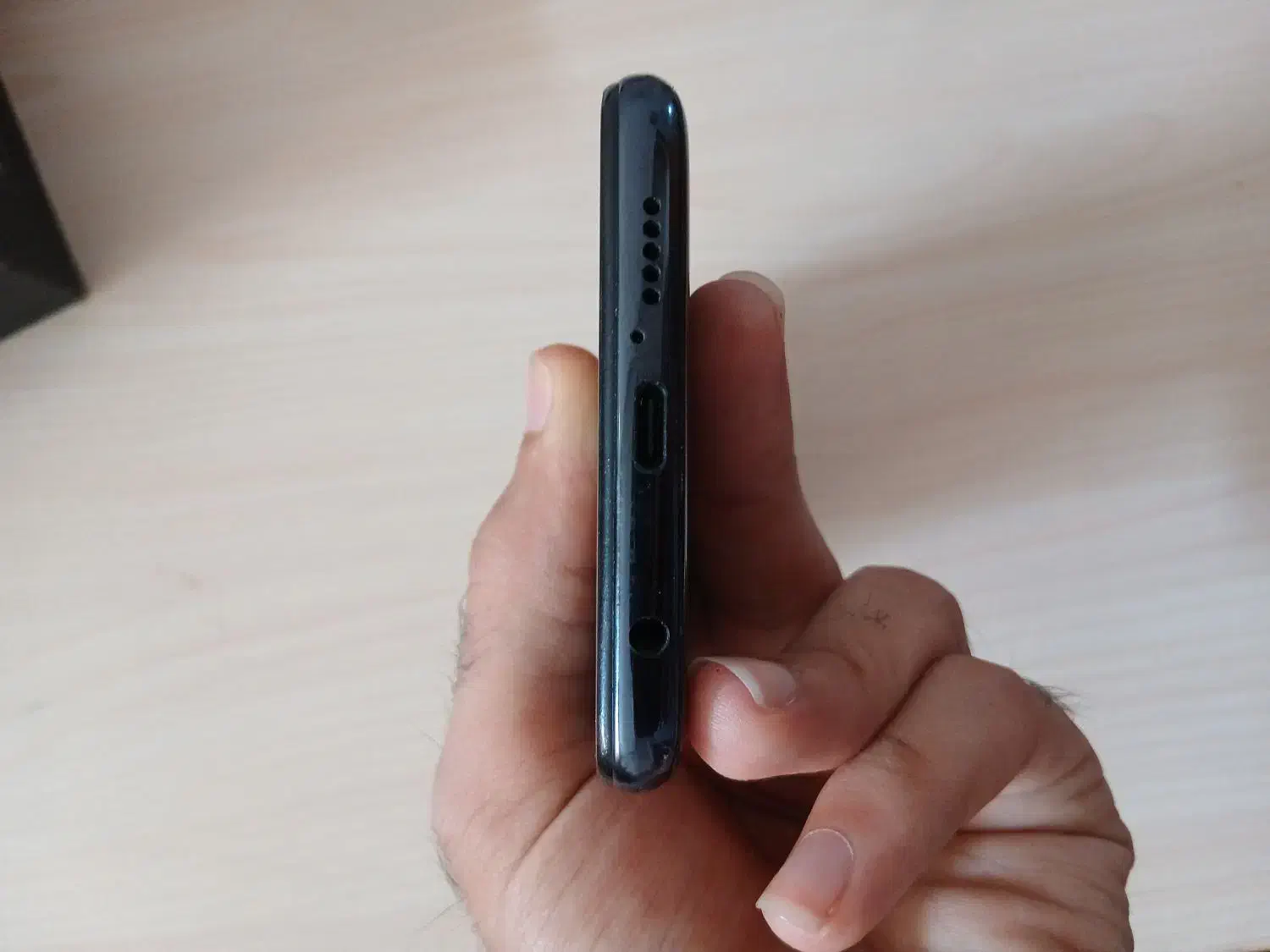 پوکو X3 Pro حافظه 128 گیگ رم۶|موبایل|گرگان, |دیوار