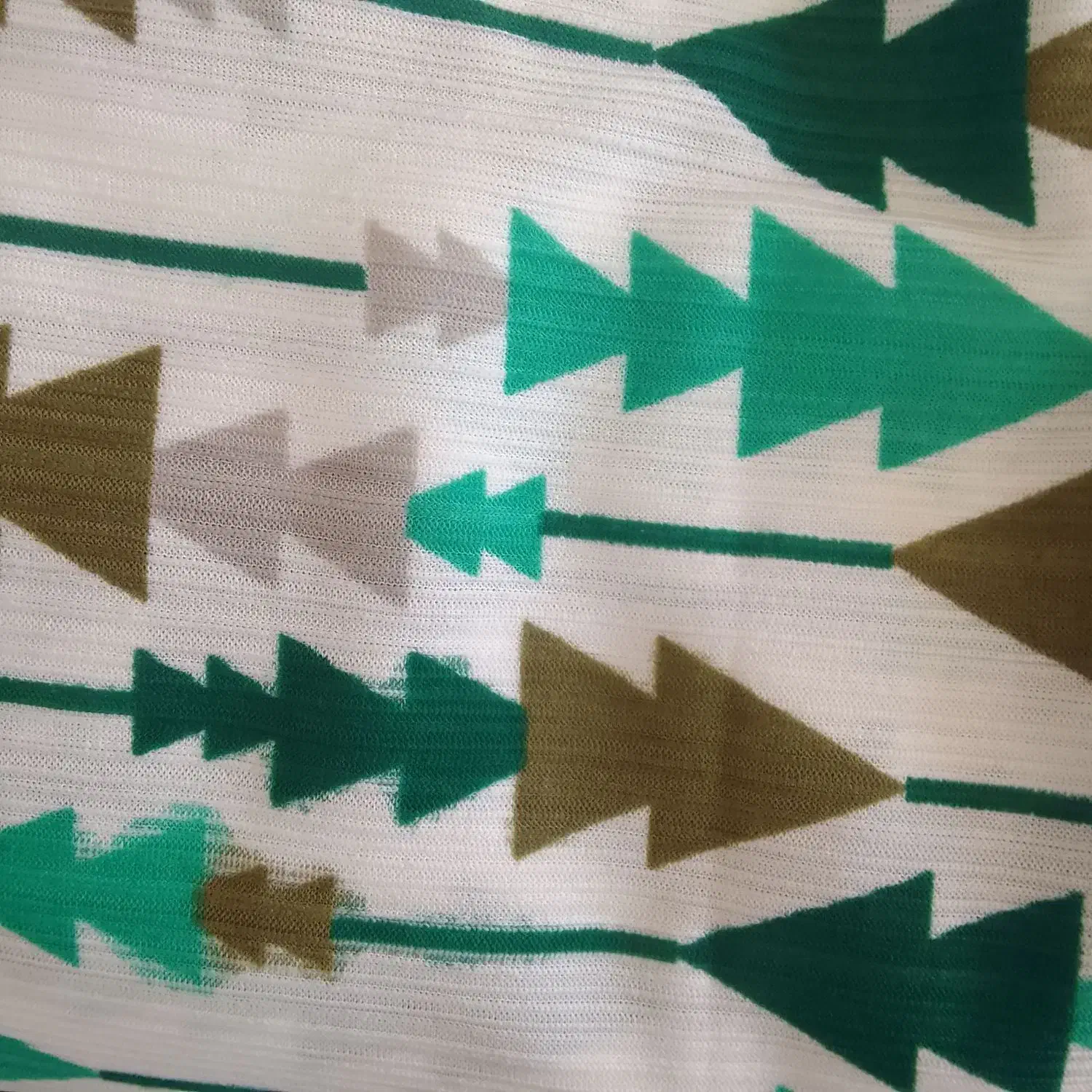 انواع پارچه به صورت عمده نقو چک|عمده‌فروشی|صالح آباد (ایلام), |دیوار