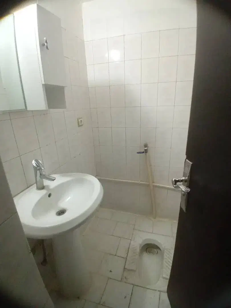 یک واحد آپارتمان ۵۲ متری|فروش آپارتمان|تهران, یافت آباد شمالی|دیوار