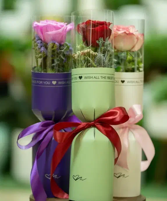 هدیه خاص واسه روز مادر|گل مصنوعی|سیرجان, |دیوار