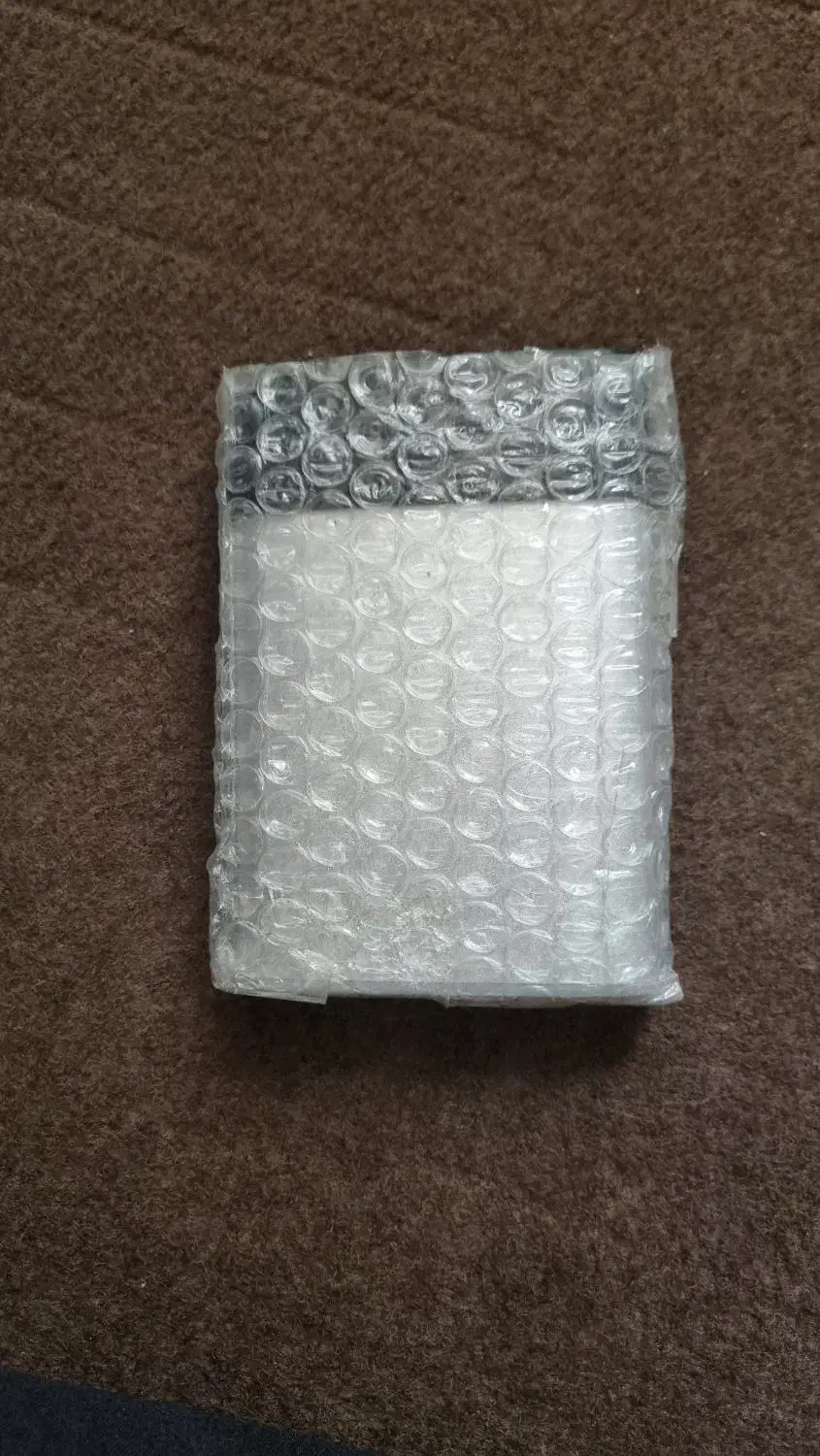 هارد ۴ ترابایت سلامت ۶۲ درصد|قطعات و لوازم جانبی رایانه|کرج, شهرک اوج|دیوار