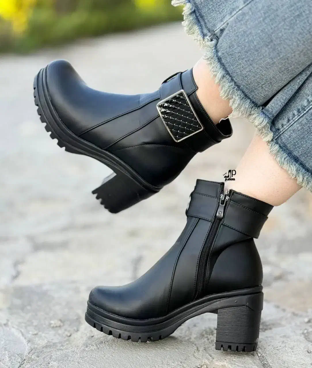 انواع کفش|کیف، کفش، کمربند|مرند, |دیوار