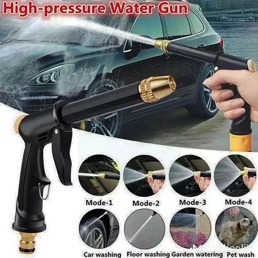 کارواش خانگی|حراج|بروجرد, |دیوار