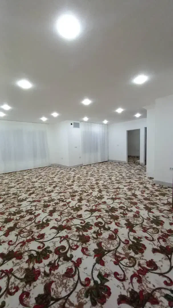 معاوضه/فروش/آپارتمانی/شخصی/هورامان|فروش آپارتمان|مریوان, |دیوار