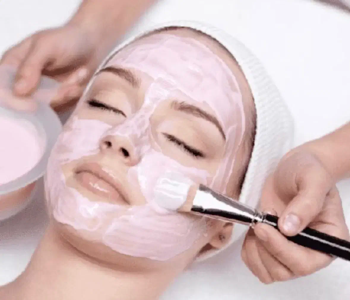 جذب نیرو لاین فیشیال و پاکسازی|استخدام درمانی، زیبایی، بهداشتی|رشت, گلباغ نماز|دیوار