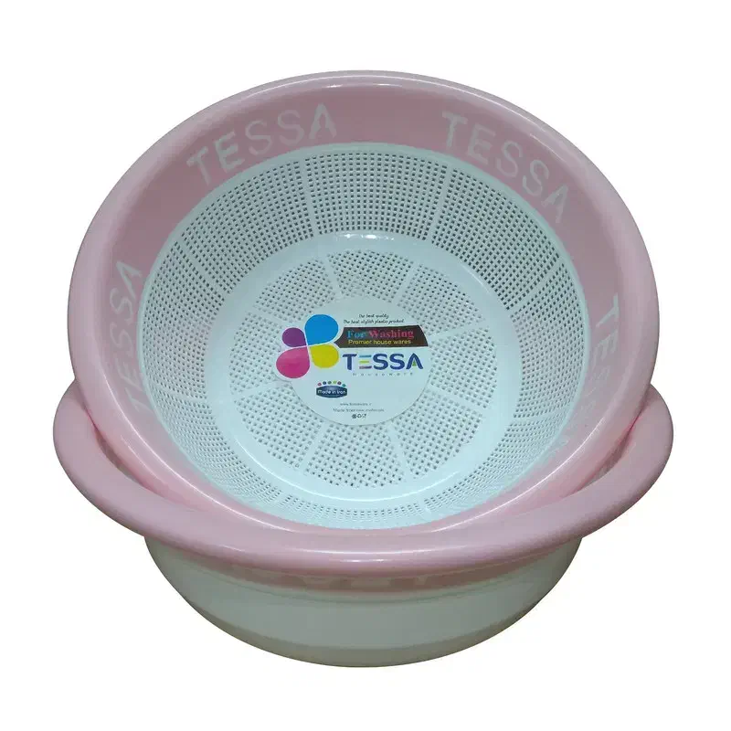 وان لگن آبکش|ظروف نگهدارنده، پلاستیکی، یک‌بارمصرف|زنجان, |دیوار